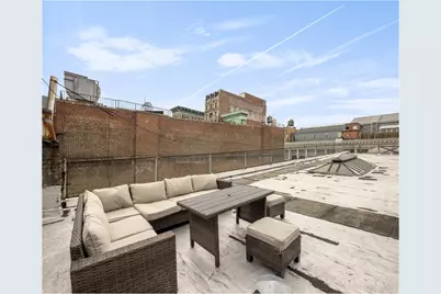 508 Broadway #5, New York, NY 10012 - Photo 11