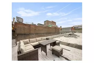 508 Broadway, New York, NY 10012 - Photo 11