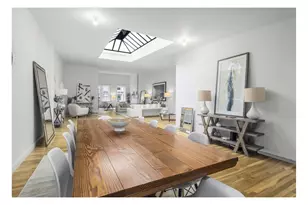 508 Broadway, New York City, NY 10012 - Photo 1