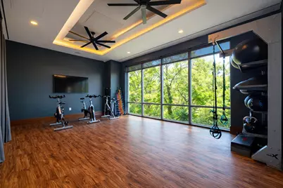 1524 Sheepshead Bay Road #15D, New York City, NY 11235 - Photo 25