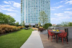 1524 Sheepshead Bay Rd, New York City, NY 11235 - Photo 9