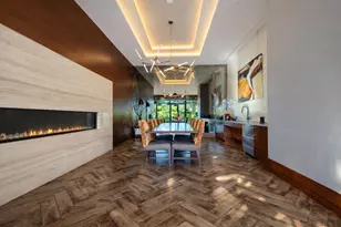 1524 Sheepshead Bay Rd, New York City, NY 11235 - Photo 21