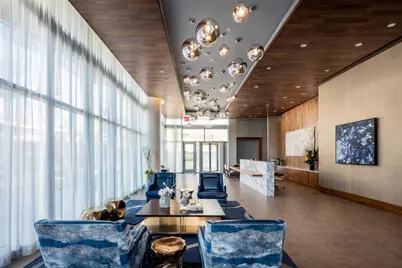 1524 Sheepshead Bay Road #15D, New York City, NY 11235 - Photo 17