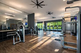 1524 Sheepshead Bay Rd, New York City, NY 11235 - Photo 23