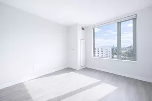 1524 Sheepshead Bay Rd, New York City, NY 11235 - Photo 5