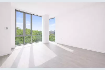 1524 Sheepshead Bay Road #15D, New York City, NY 11235 - Photo 3