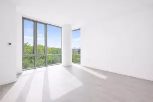 1524 Sheepshead Bay Rd, New York City, NY 11235 - Photo 3