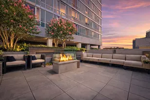 1524 Sheepshead Bay Rd, New York City, NY 11235 - Photo 27