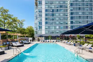 1524 Sheepshead Bay Rd, New York City, NY 11235 - Photo 11