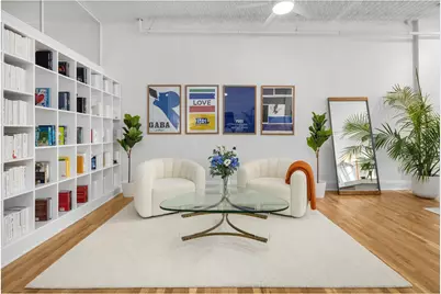 508 Broadway #4/5, New York City, NY 10012 - Photo 15