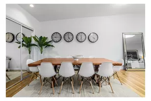 508 Broadway, New York, NY 10012 - Photo 5