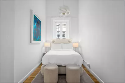508 Broadway #4/5, New York City, NY 10012 - Photo 7