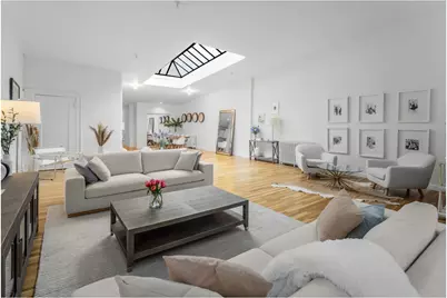 508 Broadway #4/5, New York City, NY 10012 - Photo 3