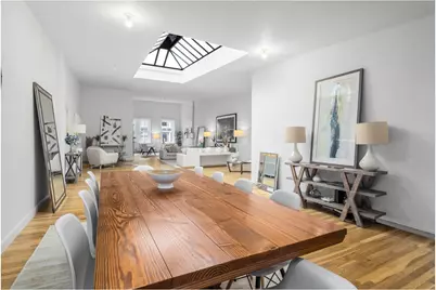 508 Broadway #4/5, New York City, NY 10012 - Photo 11