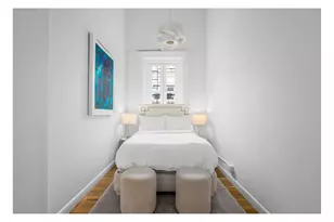 508 Broadway, New York, NY 10012 - Photo 7