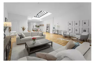 508 Broadway, New York, NY 10012 - Photo 3