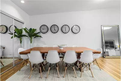 508 Broadway #4/5, New York City, NY 10012 - Photo 5