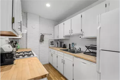 508 Broadway #4/5, New York City, NY 10012 - Photo 9