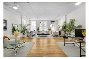 508 Broadway, New York, NY 10012 - Photo 13