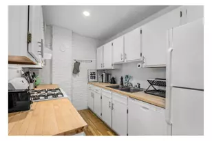 508 Broadway, New York, NY 10012 - Photo 9