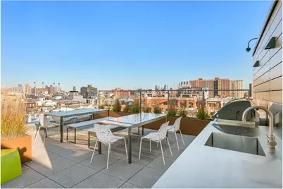 150 Rivington Street #2G, New York City, NY 10002 - Photo 9