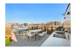 150 Rivington St, New York City, NY 10002 - Photo 9