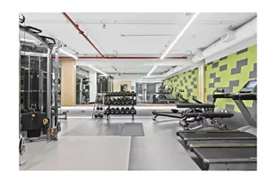 150 Rivington St, New York City, NY 10002 - Photo 7