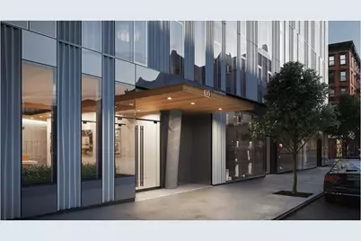 150 Rivington Street #2G, New York City, NY 10002 - Photo 15