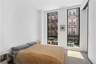 150 Rivington Street #2G, New York City, NY 10002 - Photo 5