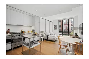 150 Rivington St, New York City, NY 10002 - Photo 1