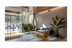 150 Rivington St, New York City, NY 10002 - Photo 13