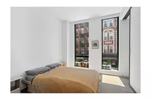 150 Rivington St, New York City, NY 10002 - Photo 5