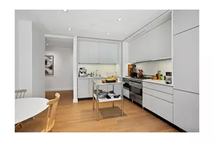 150 Rivington St, New York City, NY 10002 - Photo 3