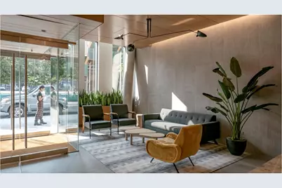 150 Rivington Street #2G, New York City, NY 10002 - Photo 13