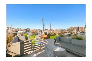 150 Rivington St, New York City, NY 10002 - Photo 11