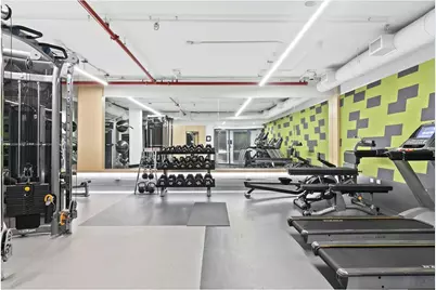 150 Rivington Street #2G, New York City, NY 10002 - Photo 7