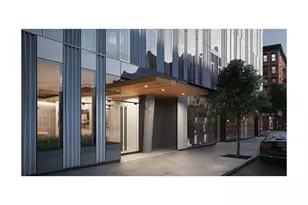 150 Rivington St, New York City, NY 10002 - Photo 15