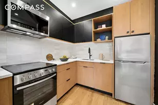 1226 St Marks Ave, New York City, NY 11213 - Photo 3