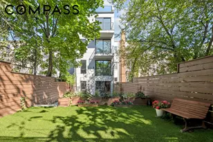 1226 St Marks Ave, New York City, NY 11213 - Photo 7