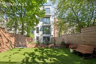 1226 St Marks Ave, New York City, NY 11213 - Photo 7