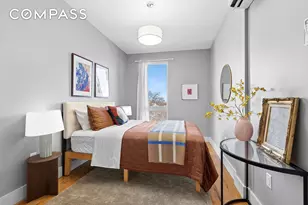 1226 St Marks Ave, New York City, NY 11213 - Photo 5