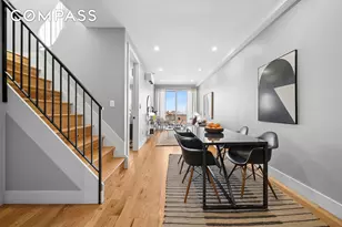 1226 St Marks Ave, New York City, NY 11213 - Photo 3