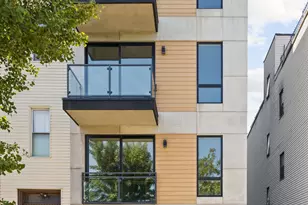 1226 St Marks Ave, New York City, NY 11213 - Photo 9