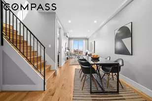 1226 St Marks Ave, New York City, NY 11213 - Photo 3