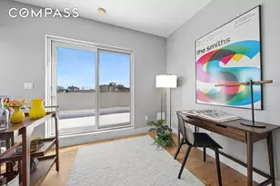 1226 St Marks Ave, New York City, NY 11213 - Photo 7