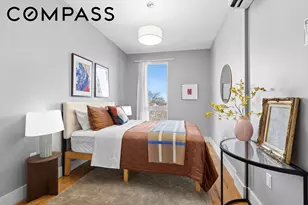 1226 St Marks Ave, New York City, NY 11213 - Photo 5