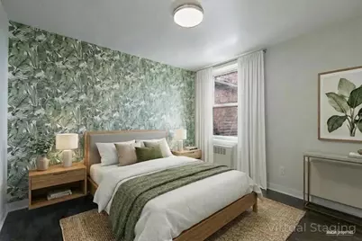 515 E 7th Street #5H, Brooklyn, NY 11218 - Photo 11