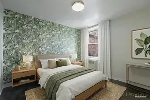 515 E 7th St, New York City, NY 11218 - Photo 11