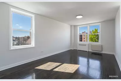 515 E 7th Street #5H, Brooklyn, NY 11218 - Photo 9