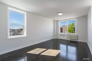 515 E 7th St, New York City, NY 11218 - Photo 9